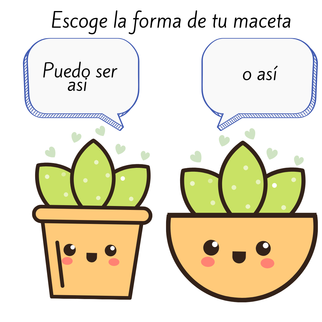 Sunset in the mountains