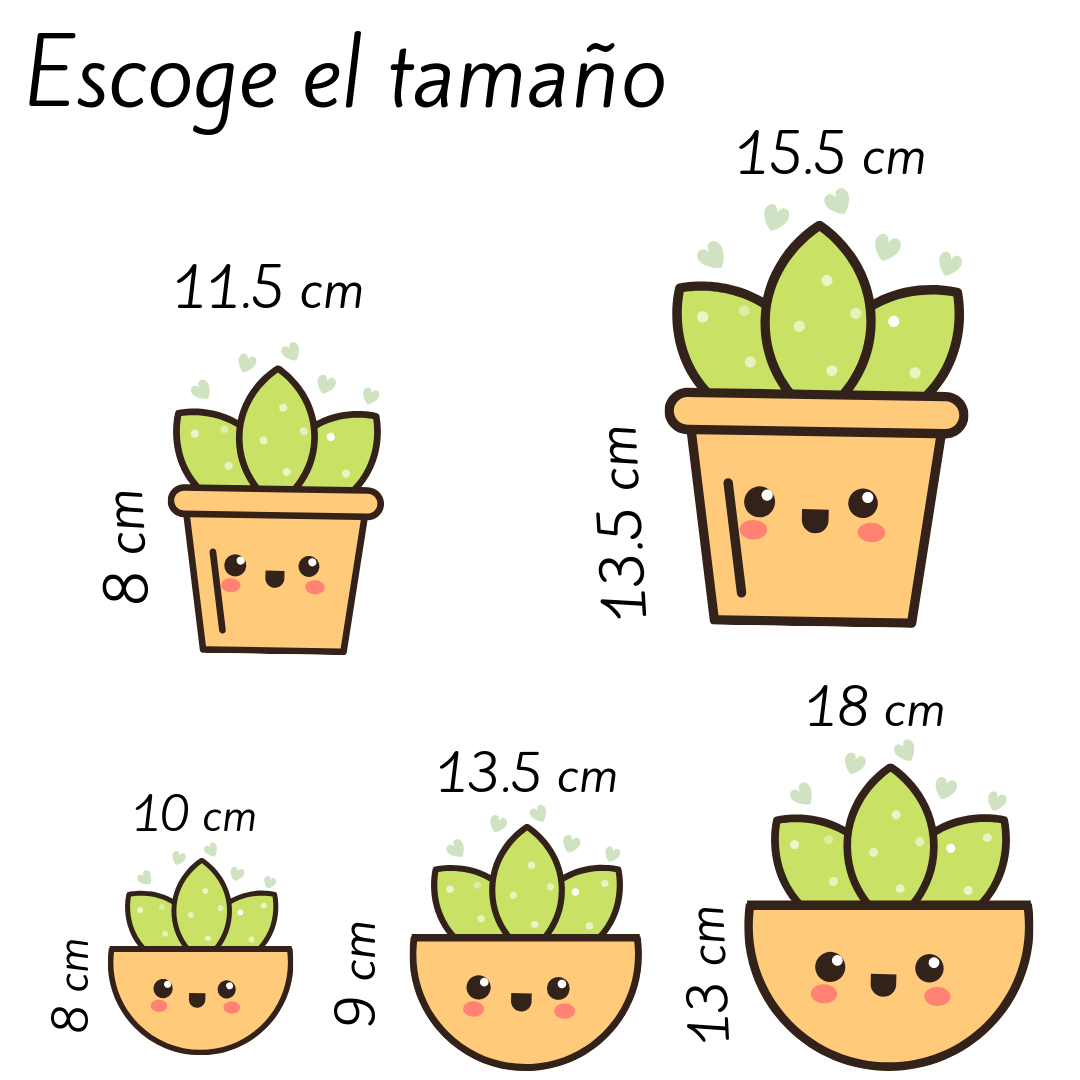 Sunset in the mountains