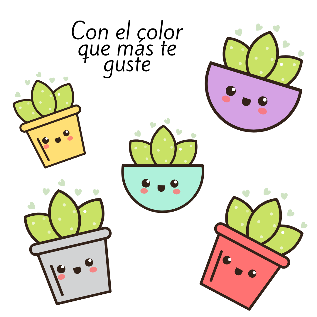 Sunset in the mountains